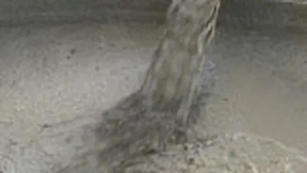 Holcim Romania vizeaza afaceri de 275 mil. euro in 2007, cu 25% mai mari