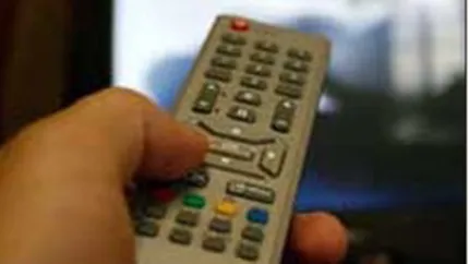 CNA isi creste usor bugetul pentru anul viitor, la 3,6 mil. euro