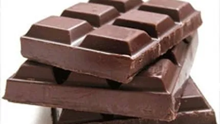 Scadere de 20% a profitului pentru Kraft Foods in trimestrul trei