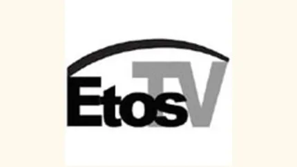 O noua nisa in televiziunea germana: serviciile funerare