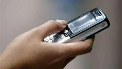 Fraudele prin SMS in numele Altex au luat amploare si pot afecta brandul