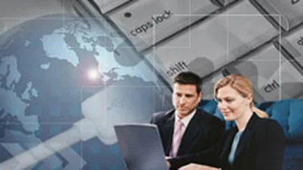 CG&GC estimeaza afaceri de 21,3 mil. euro, in crestere cu 35%