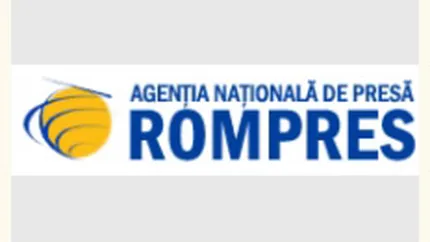 Rompres revine la numele de Agerpres si isi mareste bugetul cu 15%