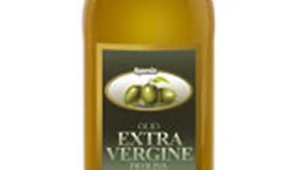 Prutul si-a marit afacerile cu 63%, pana la 39 mil. euro in primele 9 luni