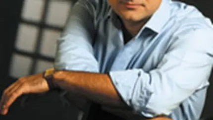 Realitatea TV, cel mai vizionat post de stiri din octombrie