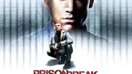 TV vs. DVD: Cotidianul ataca ProTV in lupta pentru fanii Prison Break