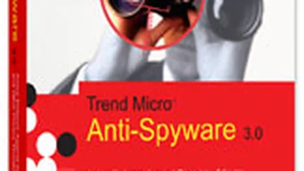 Vanzarile de solutii Trend Micro in Romania, in crestere cu 25%