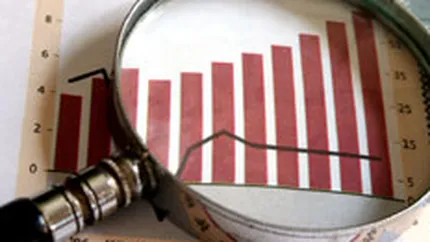 Afacerile Cominco Bucuresti au crescut in 9 luni cu 76%, la 170 mil. lei