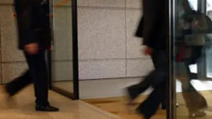 Cele mai mari salarii din Romania au crescut cu inca 20% intr-o luna