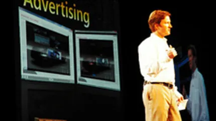 Interpublic si-a majorat veniturile cu 7,3% dar a inregistrat pierderi in T3