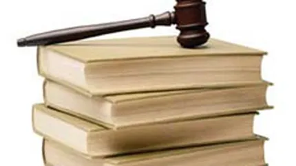 Cererea Orange de suspendare a unui contract public al Romtelecom s-a amanat