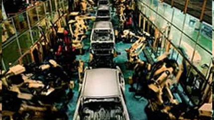 Proiecte in valoare totala de 3,5 mld. euro, monitorizate de ARIS