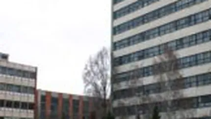 Al Arrab a cumparat Electroputere Craiova, cu 120 mil.euro