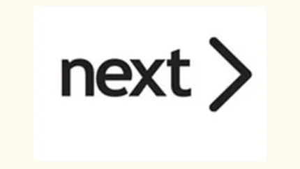 Next Advertising a lansat campania de promovare pentru Biofarm