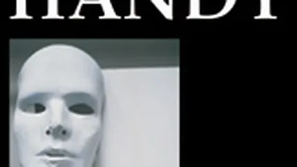 Epoca iratiunii. O gandire noua pentru o lume noua