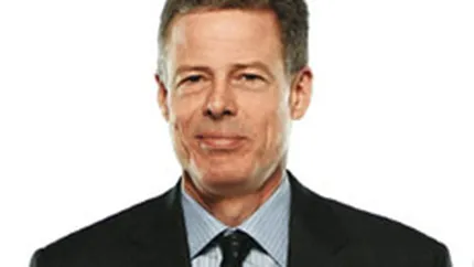 Jeffrey Bewkes va fi noul CEO al Time Warner, de la 1 ianuarie