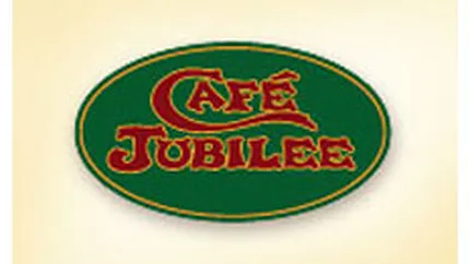 Lantul de cafenele maltez Cafe Jubilee vrea sa intre in Romania