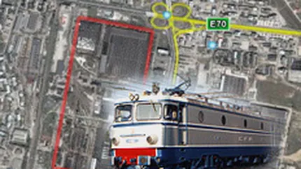 Electroputere s-a privatizat pe contravaloarea terenurilor