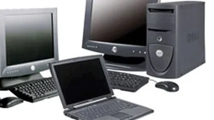 Dell va achizitiona EqualLogic cu suma record de 1,4 mld. $