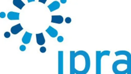 Agentia de PR Tempo premiata la Golden World Awards 2007