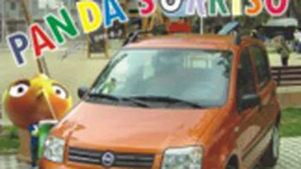 Revista auto gratuita 4cars isi dezvolta reteaua de distributie