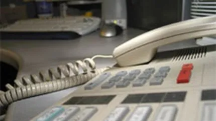 RCS&RDS raspunde cu ieftiniri intrarii pe piata de telefonie fixa a Orange si reducerilor Romtelecom