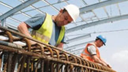 Prima investitie a spaniolilor de la Gea-Prasa in Bucuresti, 96 mil. euro