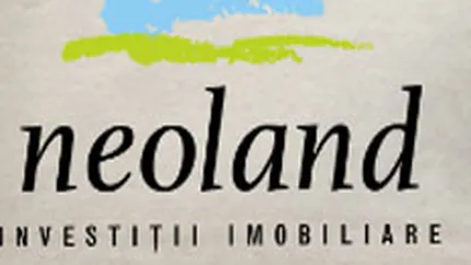 Terenurile din zonele limitrofe Capitalei vor avea preturi cu 200% mai mari in 5 ani (Update)