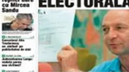 Locic a inaintat joi, la Zurich, o oferta de 25 mil. euro pentru Ev. Z. (Update)