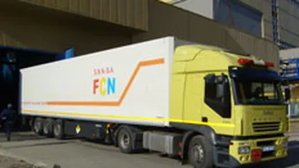 Nuclearelectrica ar putea construi reactoarele 3 si 4 cu sase companii