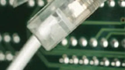 Dial-up-ul ocupa o treime din totalul conexiunilor la Internet in Romania