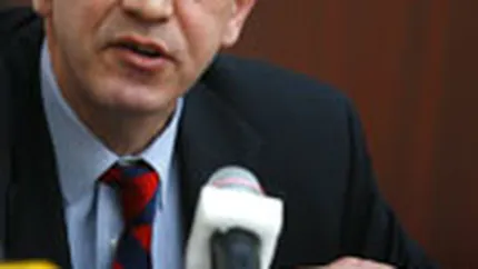 ING Fond de Pensii a atras 700.000 de aderenti pana la 1 noiembrie