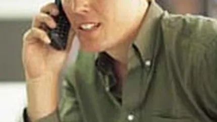 Veniturile Cosmote Romania au crescut de trei ori, dar pierderea neta s-a dublat in Q3