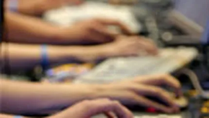 Eco-sistemul jocurilor video de succes