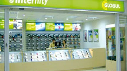 \Fratele\ bulgar al Cosmote si-a crescut profitul cu 28% la noua luni