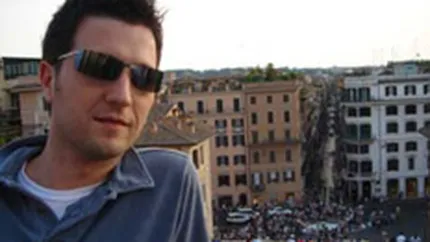 Moisescu: Consumatorul roman trebuie luat pe limba lui si adus pe strada ta