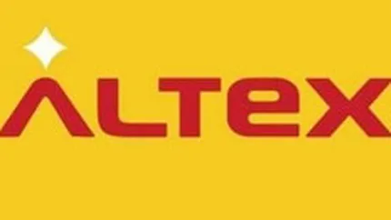 Altex a investit peste 1,5 mil. euro in noul magazin din Piatra Neamt