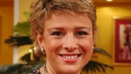 O noua posibila destinatie pentru Teo Trandafir: Prima TV