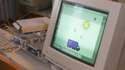 62% din utilizatorii europeni de Internet prefera presa online