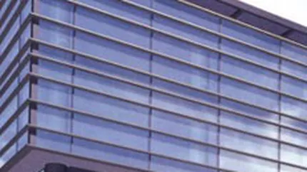 Global Finance va investi 550 mil. euro pe piata imobiliara romaneasca