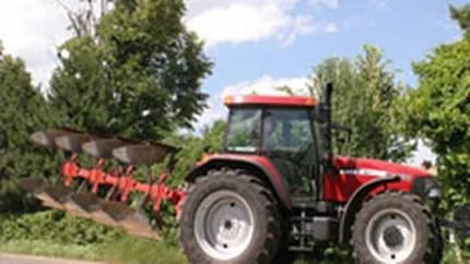 Profitul companiei Mecanica Ceahlau a scazut de 7,6 ori in primele 9 luni