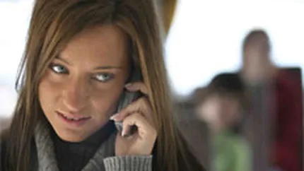 RCS&RDS aduce telefonie mobila in Bucuresti pana la finalul anului