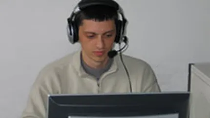 SUA: Veniturile din publicitatea online depasesc 5,2 mld. $ in T3