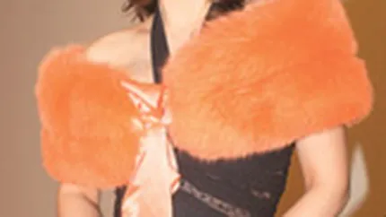 Andi Moisescu lanseaza o emisiune TV de business in weekend