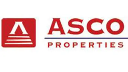 Asco Properties s-a afiliat retelei GVA si tinteste clientii corporativi