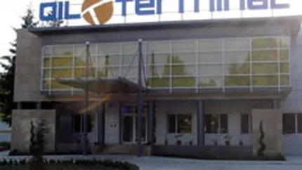 Oil Terminal analizeaza participarea la oleoductul Constanta-Trieste