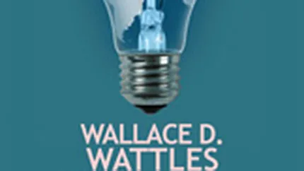 Stiinta de a deveni bogat