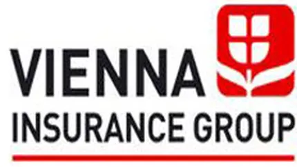 Vienna Insurance, profit brut de 4,41 mil. euro in Romania, la 9 luni