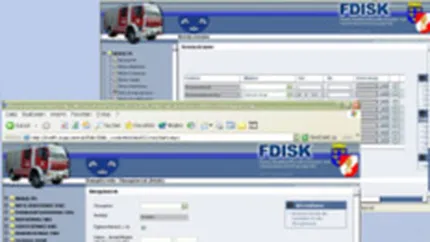 ACP IT Solutions vizeaza afaceri de 20 milioane euro in 2008