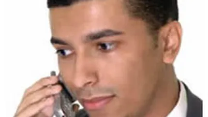 ANRCTI crede ca minutul de convorbire pe mobil se va ieftini cu 30% in trei ani